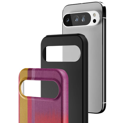 Pixel_9_Pixel_9_Pro_XL_3
