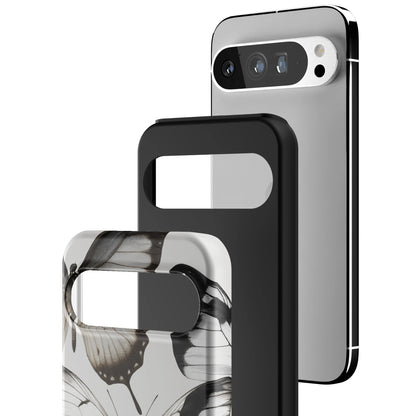 Pixel_9_Pixel_9_Pro_XL_3