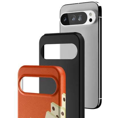 Pixel_9_Pixel_9_Pro_XL_3