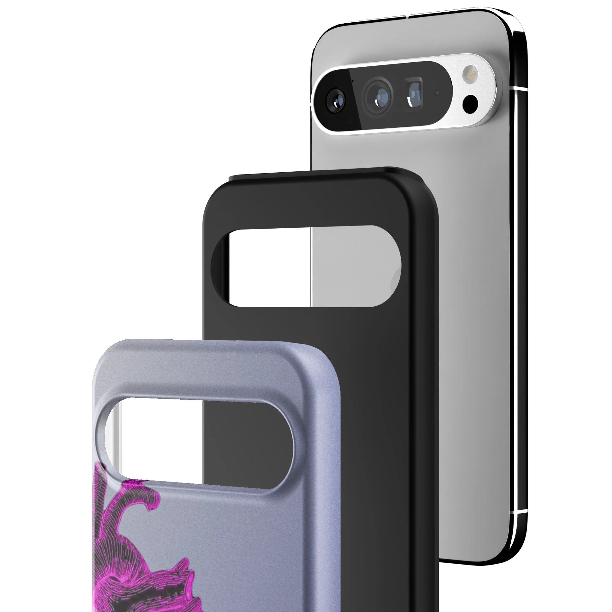 Pixel_9_Pixel_9_Pro_XL_3