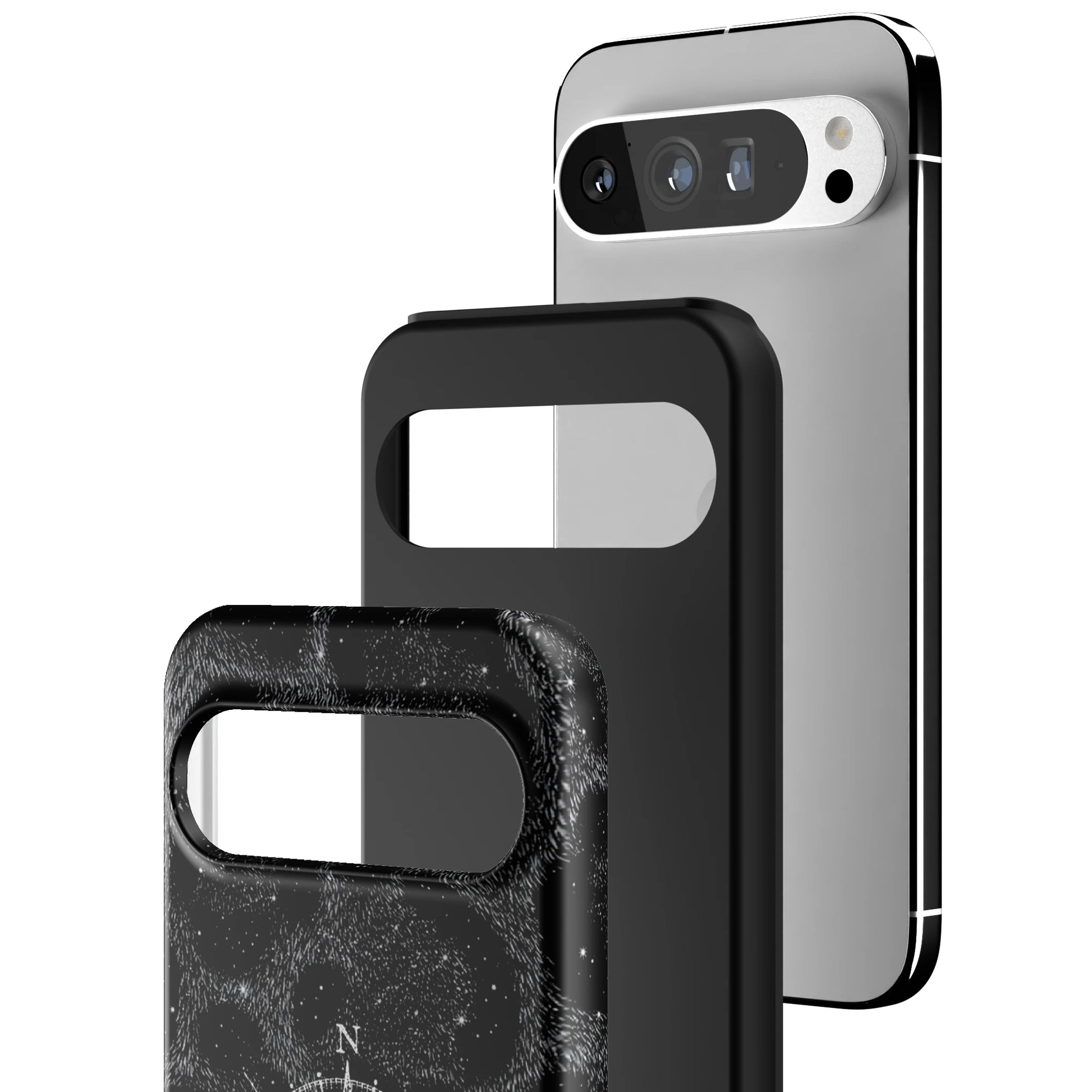 Pixel_9_Pixel_9_Pro_XL_3