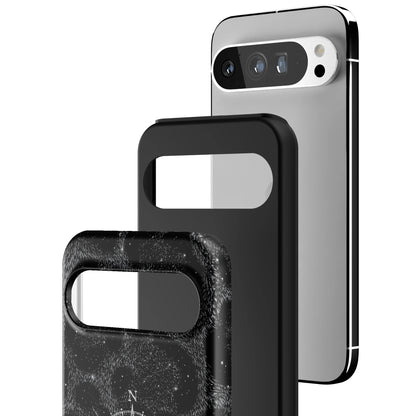 Pixel_9_Pixel_9_Pro_XL_3