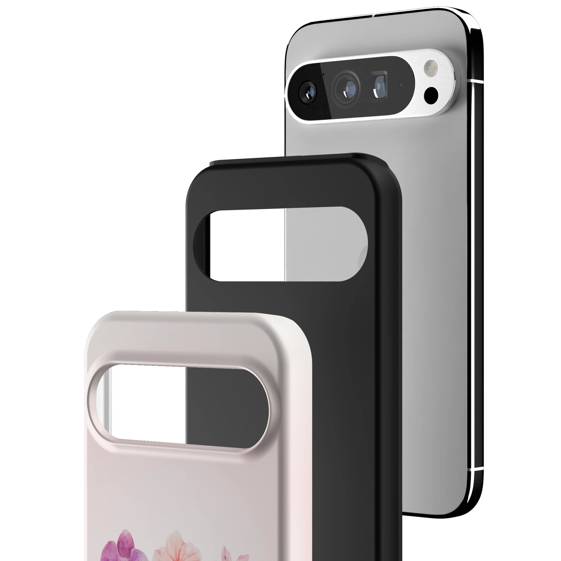 Pixel_9_Pixel_9_Pro_XL_3