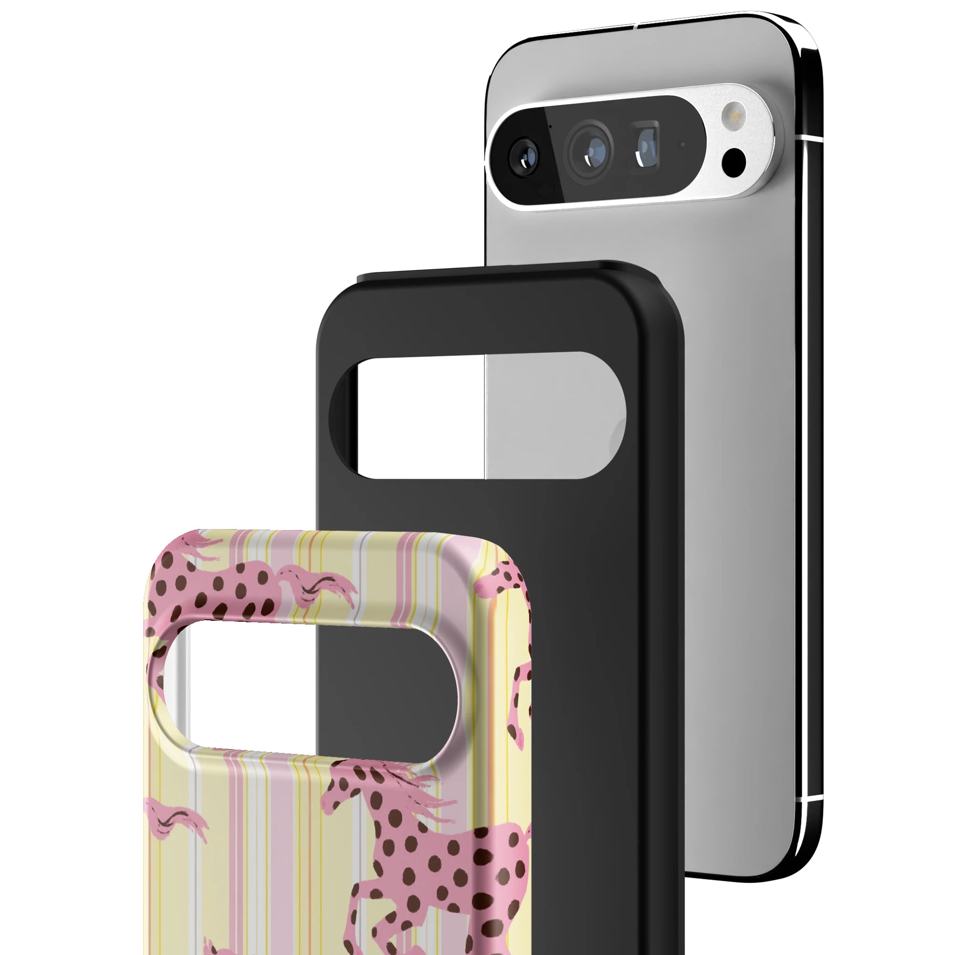 Pixel_9_Pixel_9_Pro_XL_3