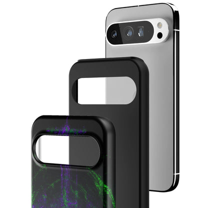 Pixel_9_Pixel_9_Pro_XL_3