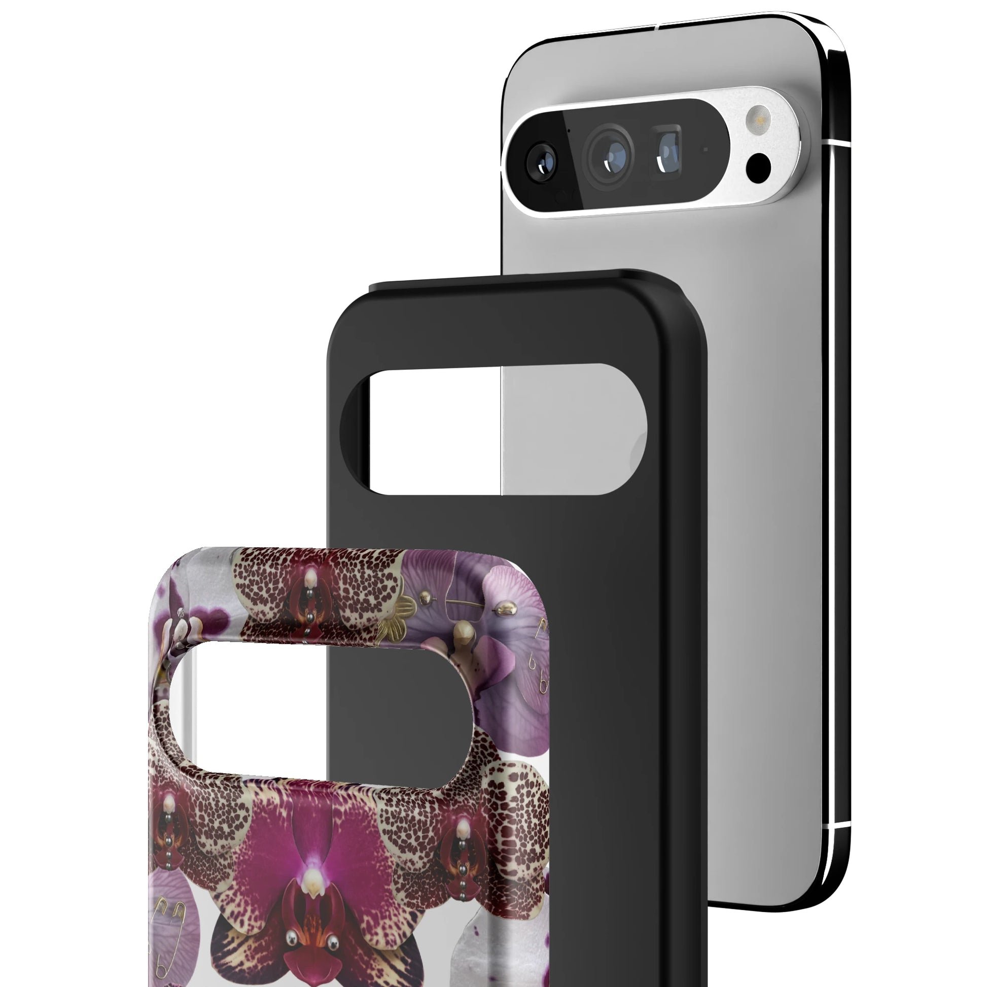 Pixel_9_Pixel_9_Pro_XL_3