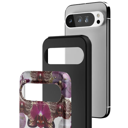 Pixel_9_Pixel_9_Pro_XL_3