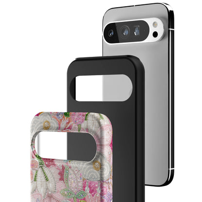 Pixel_9_Pixel_9_Pro_XL_3