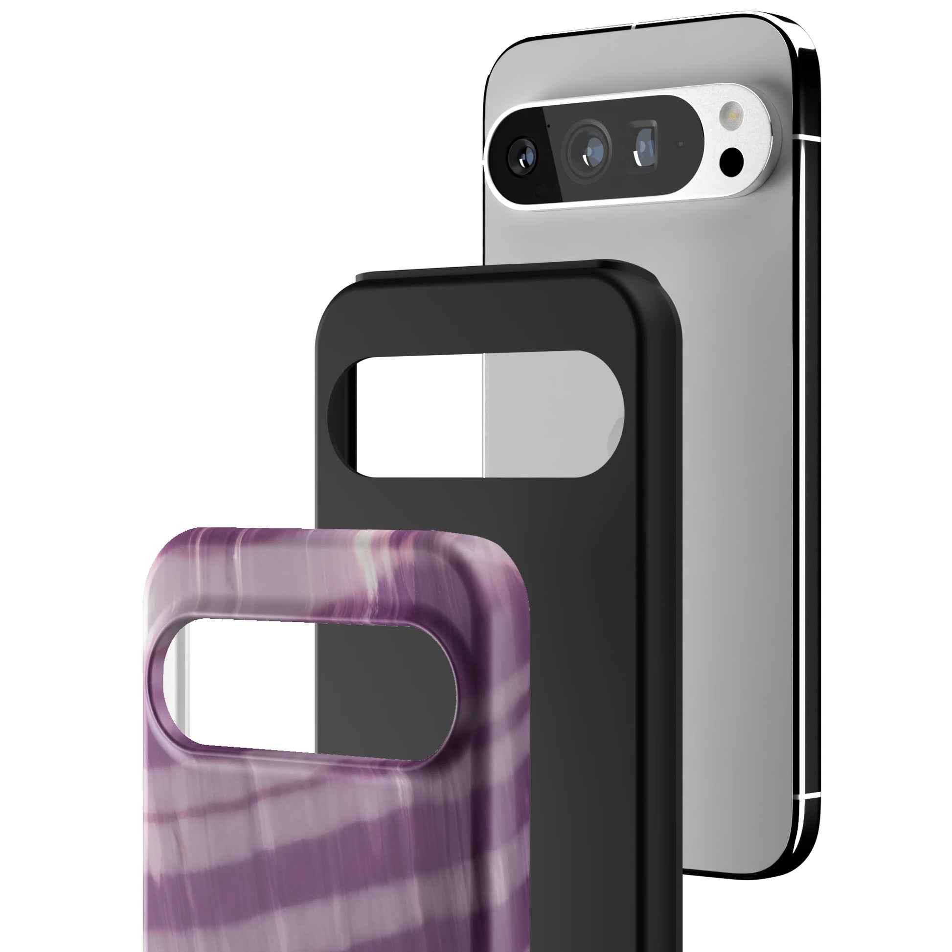 Pixel_9_Pixel_9_Pro_XL_3