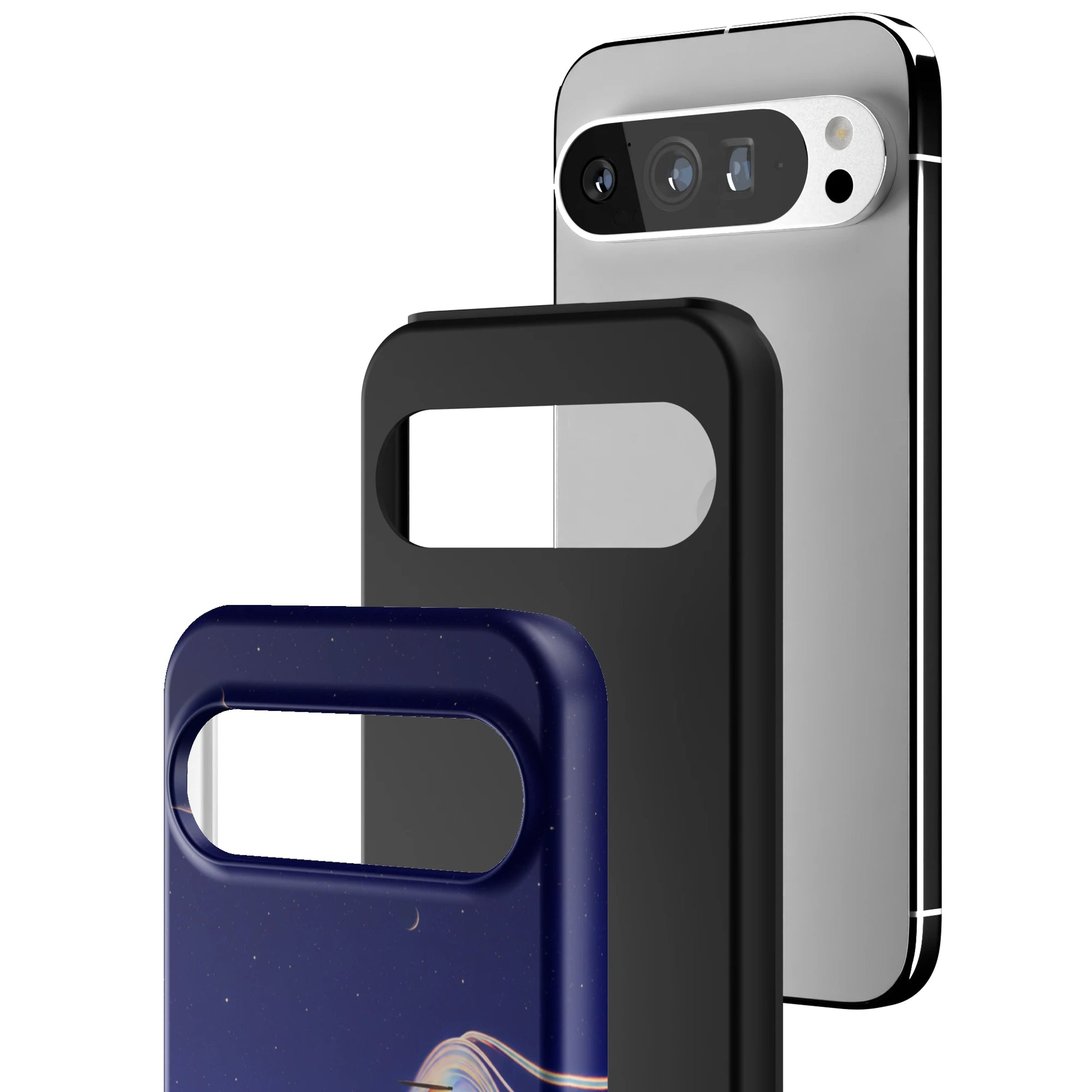 Pixel_9_Pixel_9_Pro_XL_3
