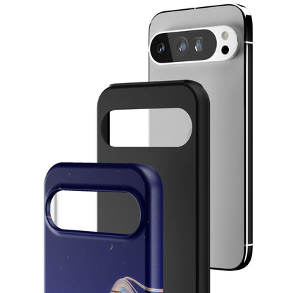 Pixel_9_Pixel_9_Pro_XL_3
