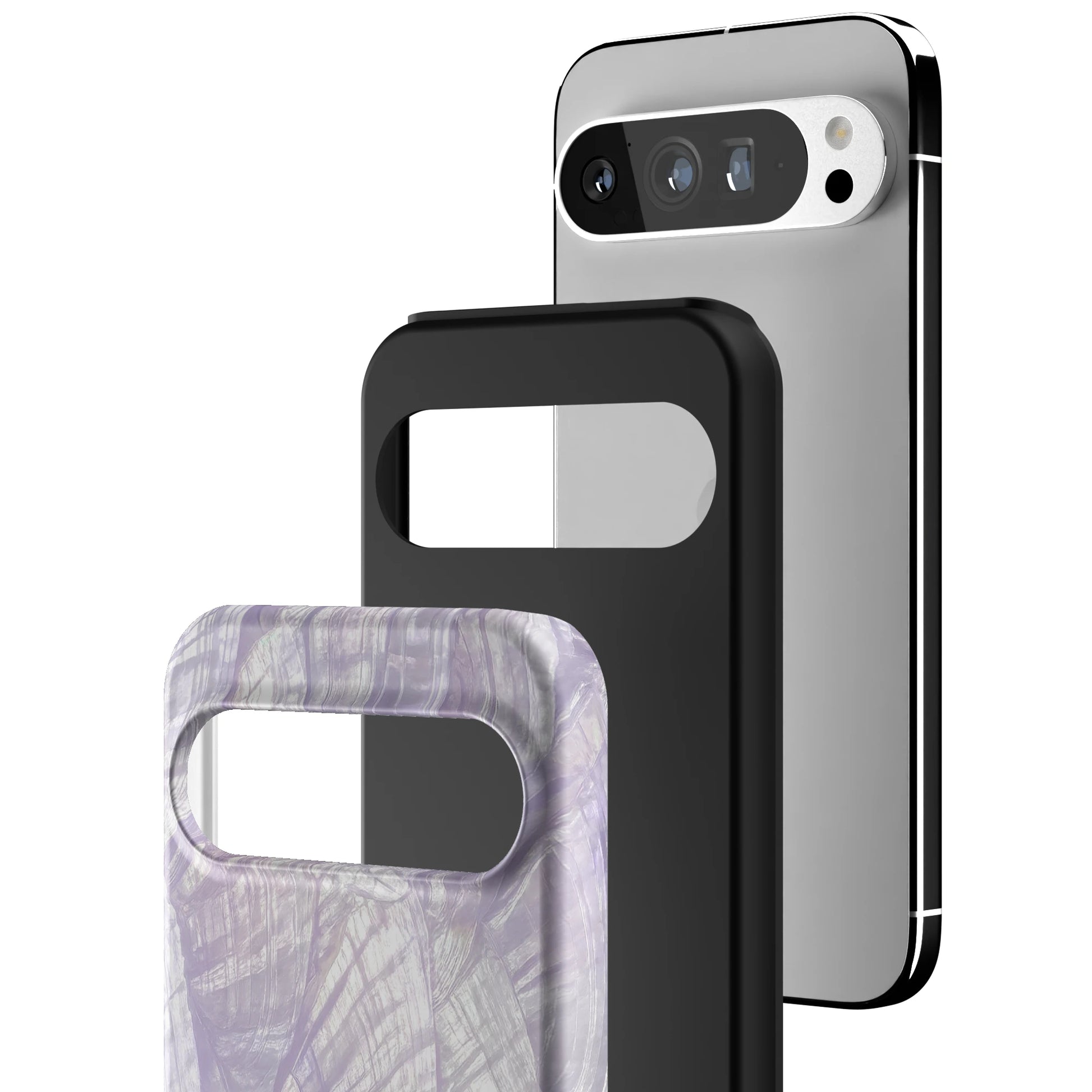 Pixel_9_Pixel_9_Pro_XL_3