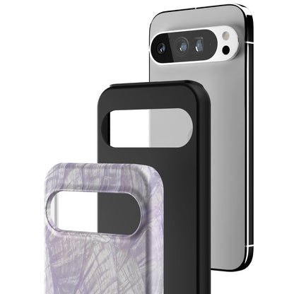 Pixel_9_Pixel_9_Pro_XL_3