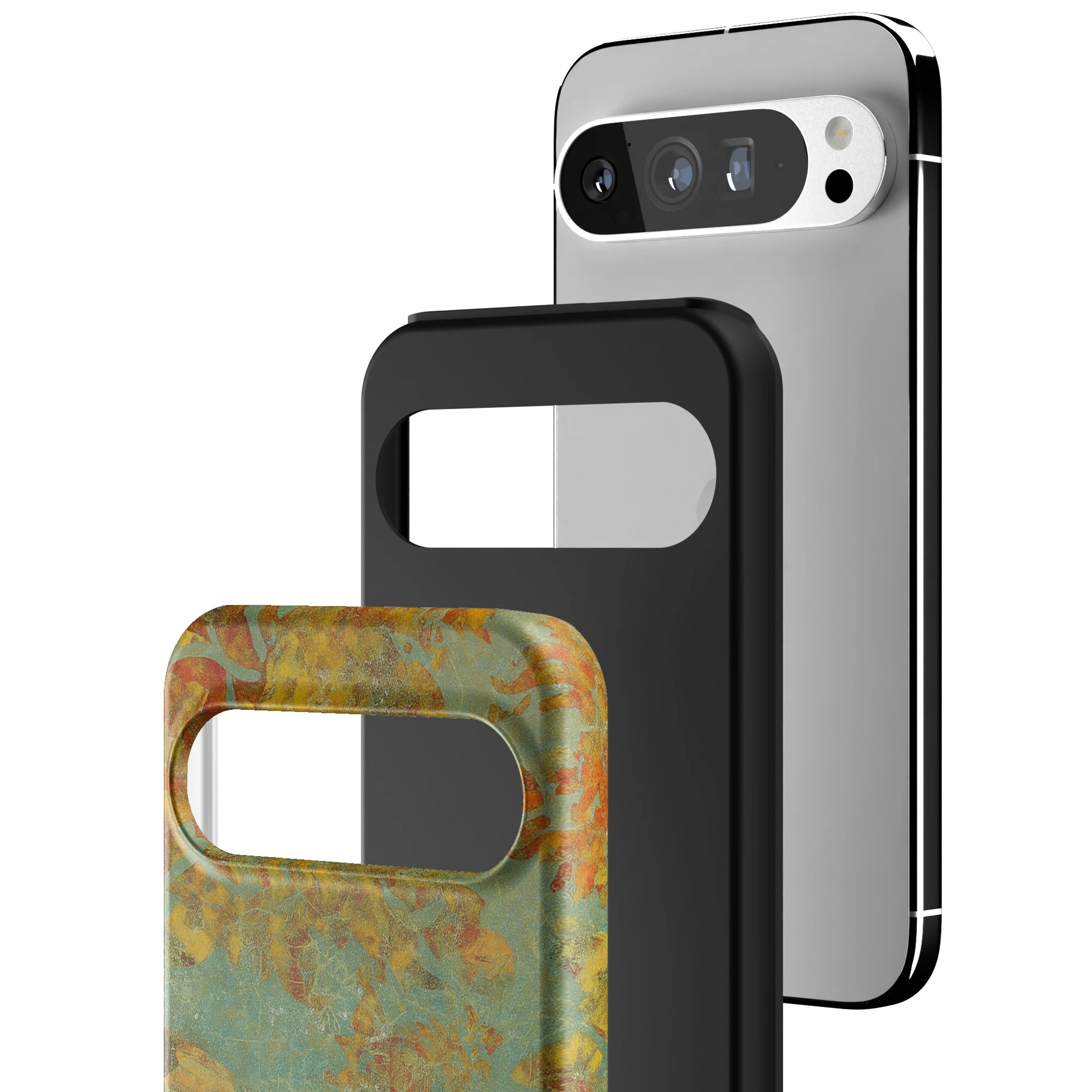Pixel_9_Pixel_9_Pro_XL_3