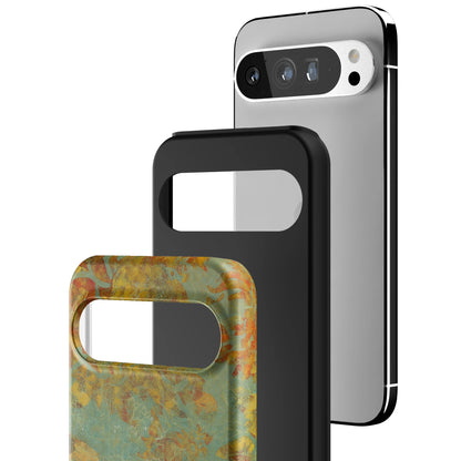 Pixel_9_Pixel_9_Pro_XL_3