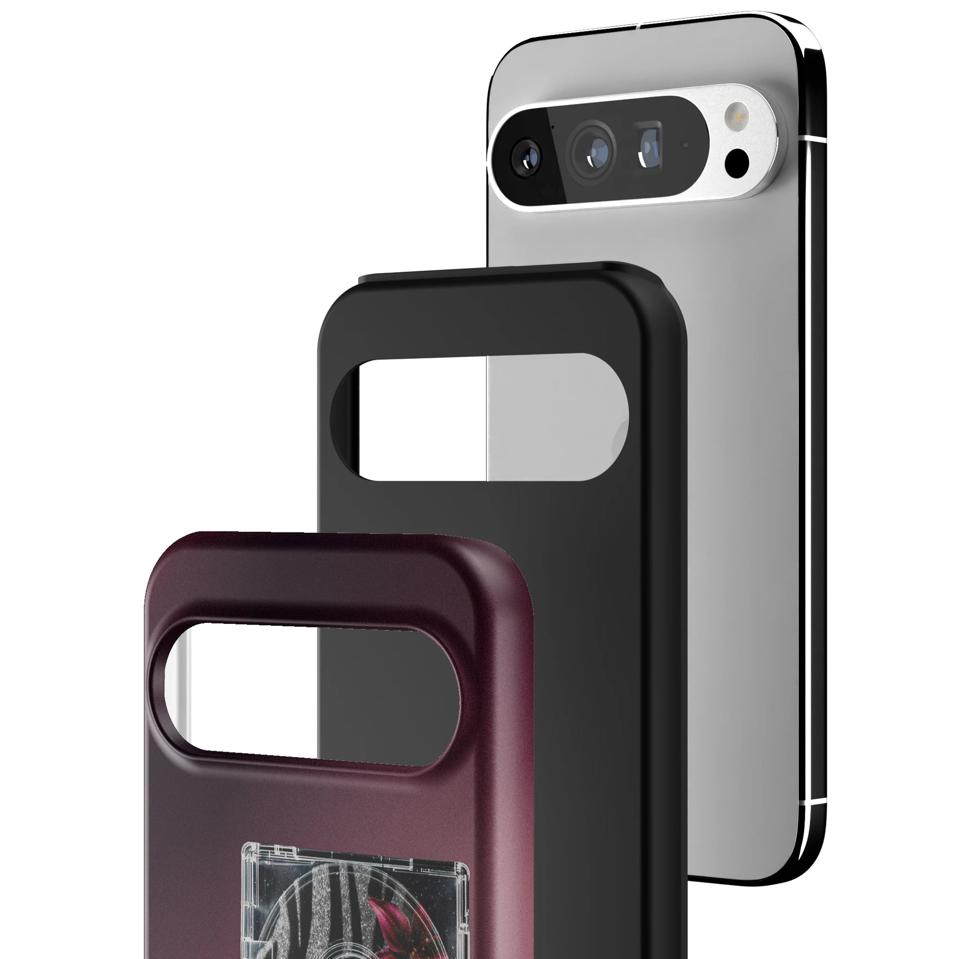 Pixel_9_Pixel_9_Pro_XL_3