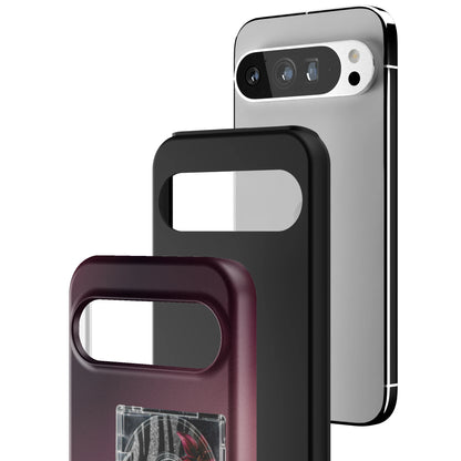 Pixel_9_Pixel_9_Pro_XL_3