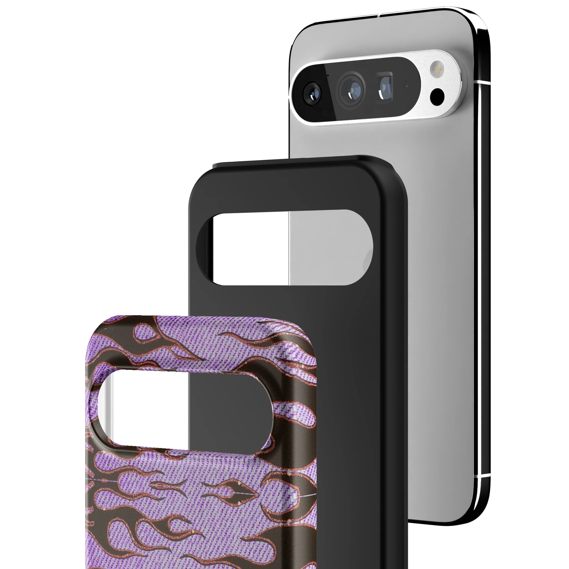Pixel_9_Pixel_9_Pro_XL_3