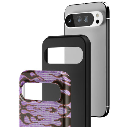 Pixel_9_Pixel_9_Pro_XL_3