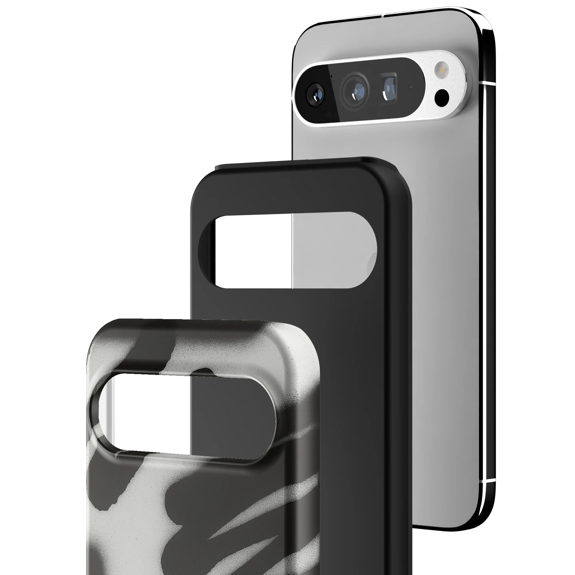 Pixel_9_Pixel_9_Pro_XL_3