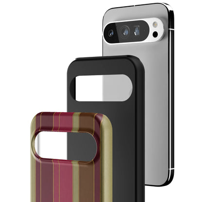 Pixel_9_Pixel_9_Pro_XL_3