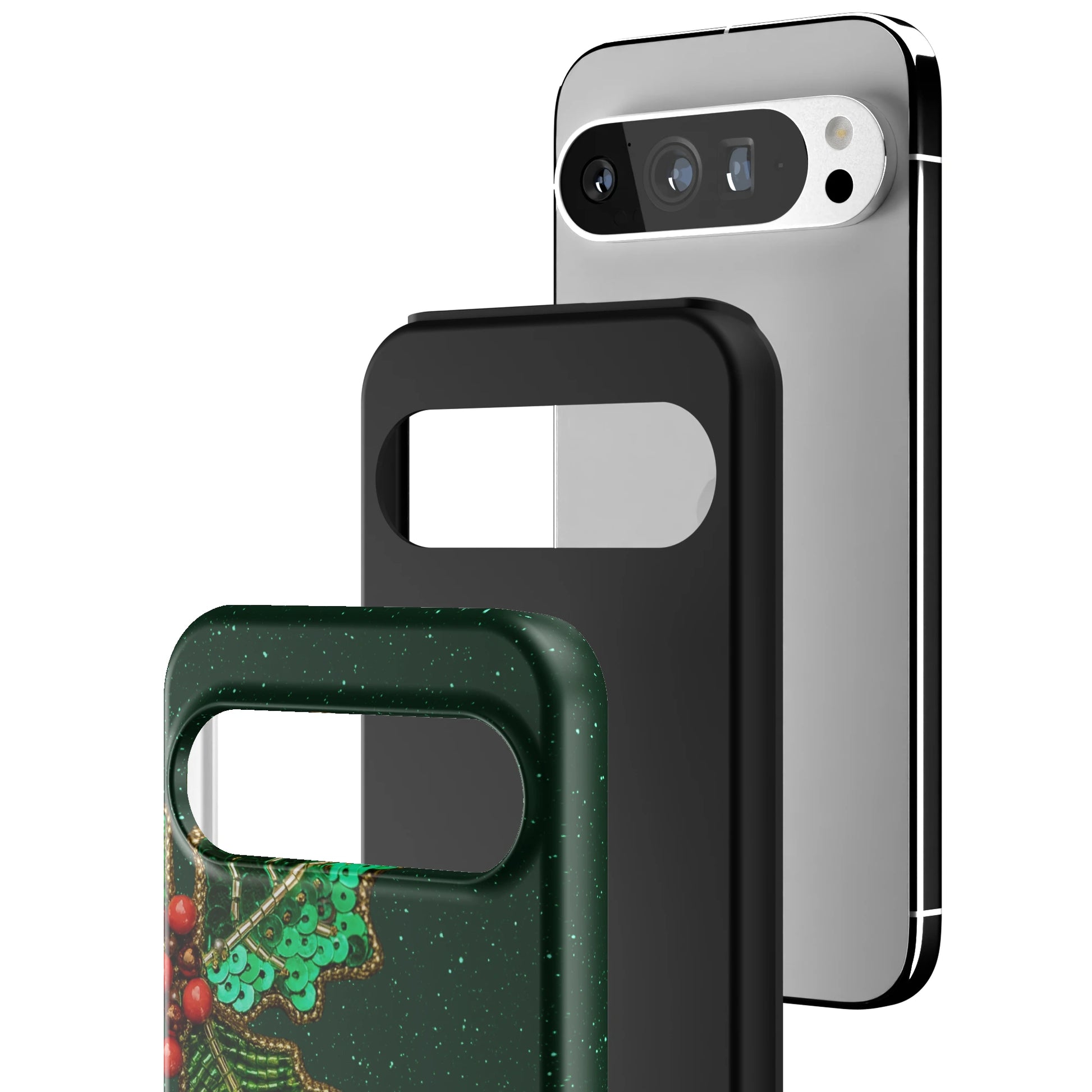 Pixel_9_Pixel_9_Pro_XL_3