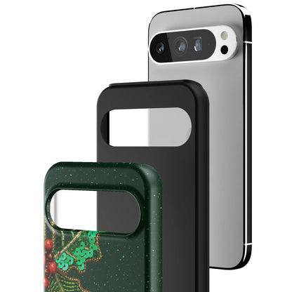Pixel_9_Pixel_9_Pro_XL_3