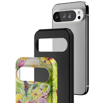Pixel_9_Pixel_9_Pro_XL_3