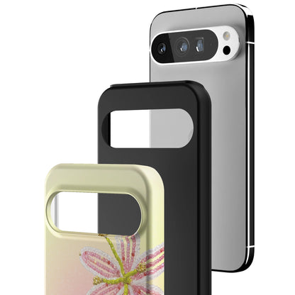 Pixel_9_Pixel_9_Pro_XL_3