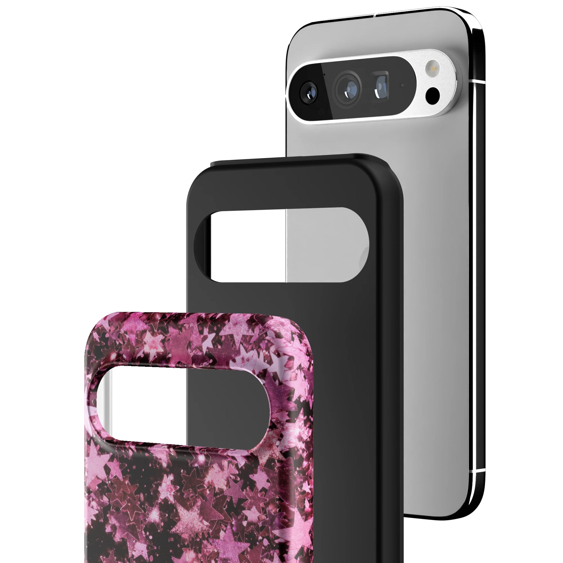 Pixel_9_Pixel_9_Pro_XL_3
