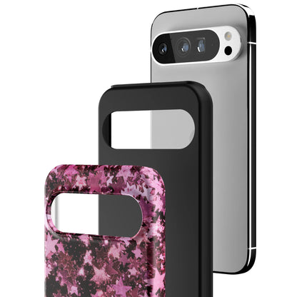 Pixel_9_Pixel_9_Pro_XL_3