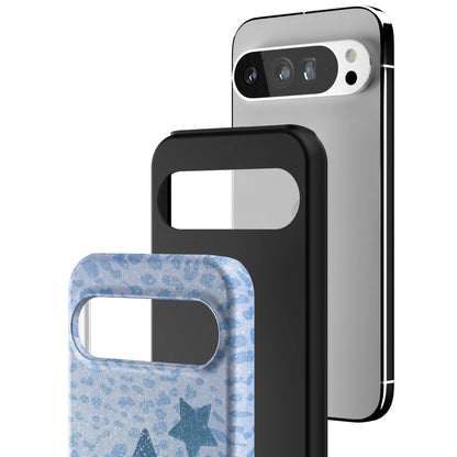 Pixel_9_Pixel_9_Pro_XL_3
