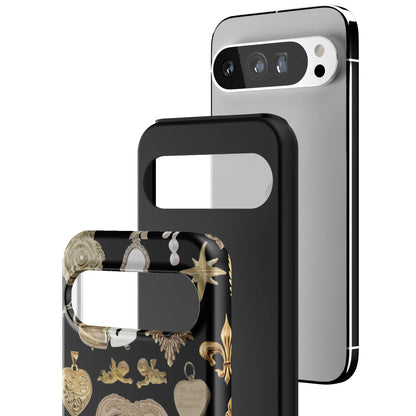 Pixel_9_Pixel_9_Pro_XL_3