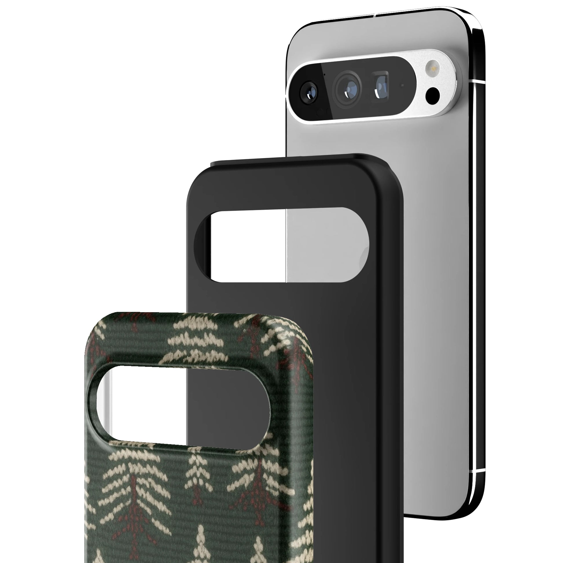 Pixel_9_Pixel_9_Pro_XL_3