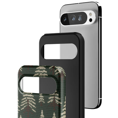 Pixel_9_Pixel_9_Pro_XL_3