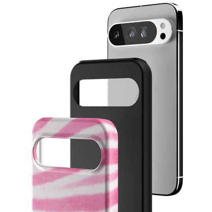 Pixel_9_Pixel_9_Pro_XL_3
