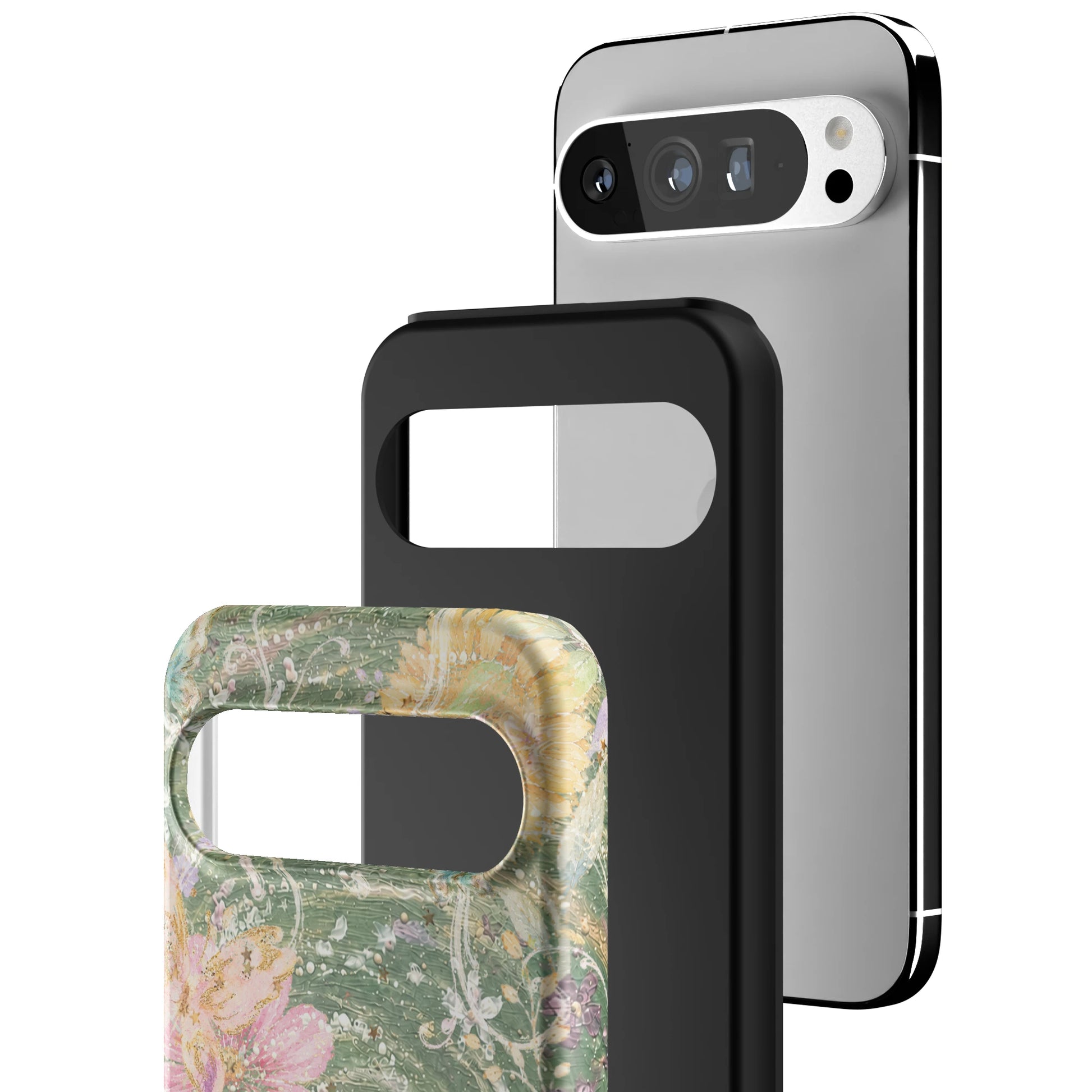 Pixel_9_Pixel_9_Pro_XL_3