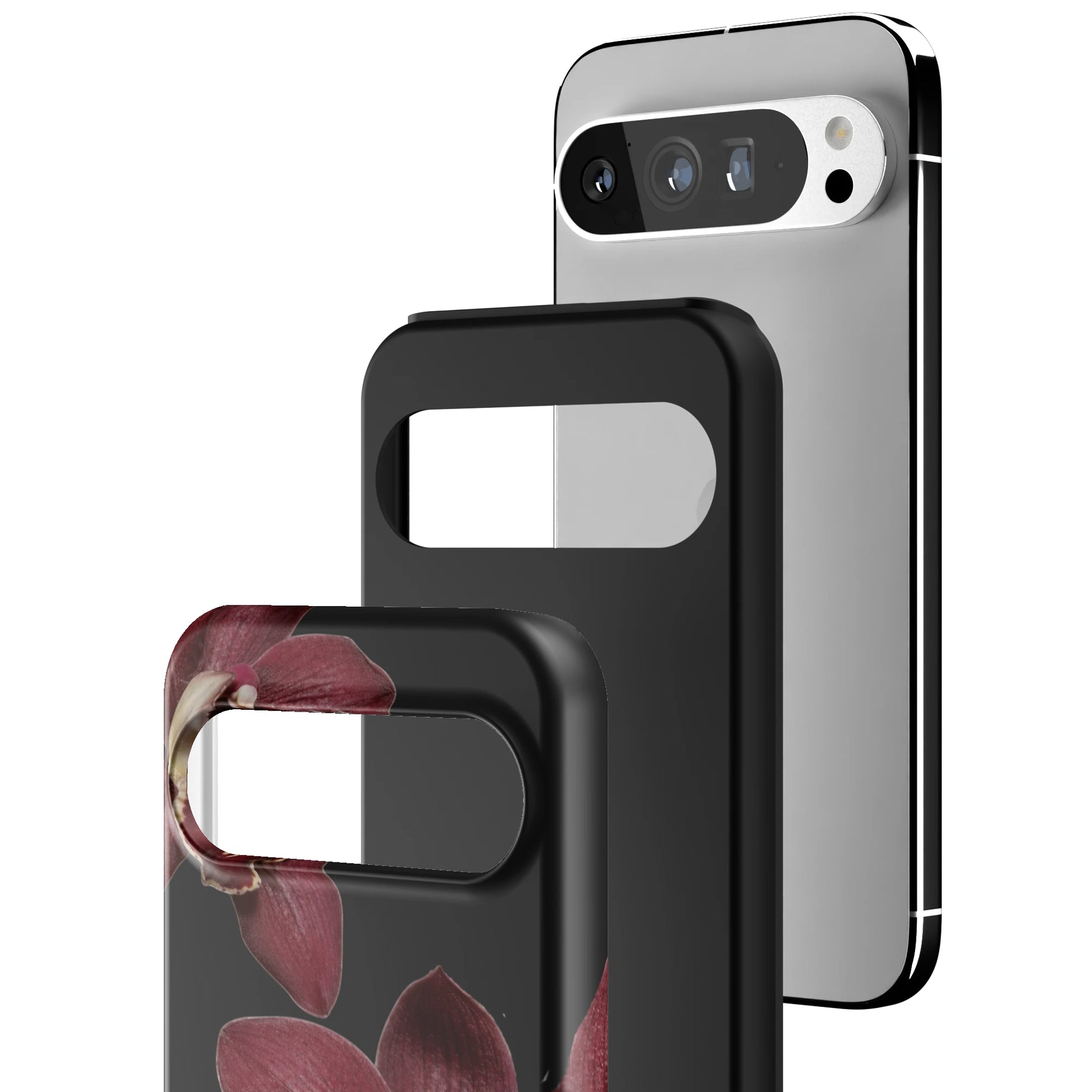 Pixel_9_Pixel_9_Pro_XL_3
