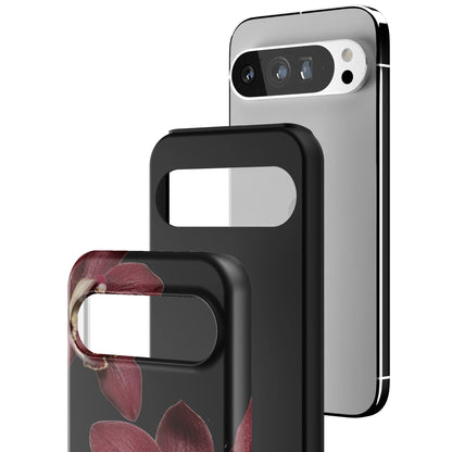 Pixel_9_Pixel_9_Pro_XL_3