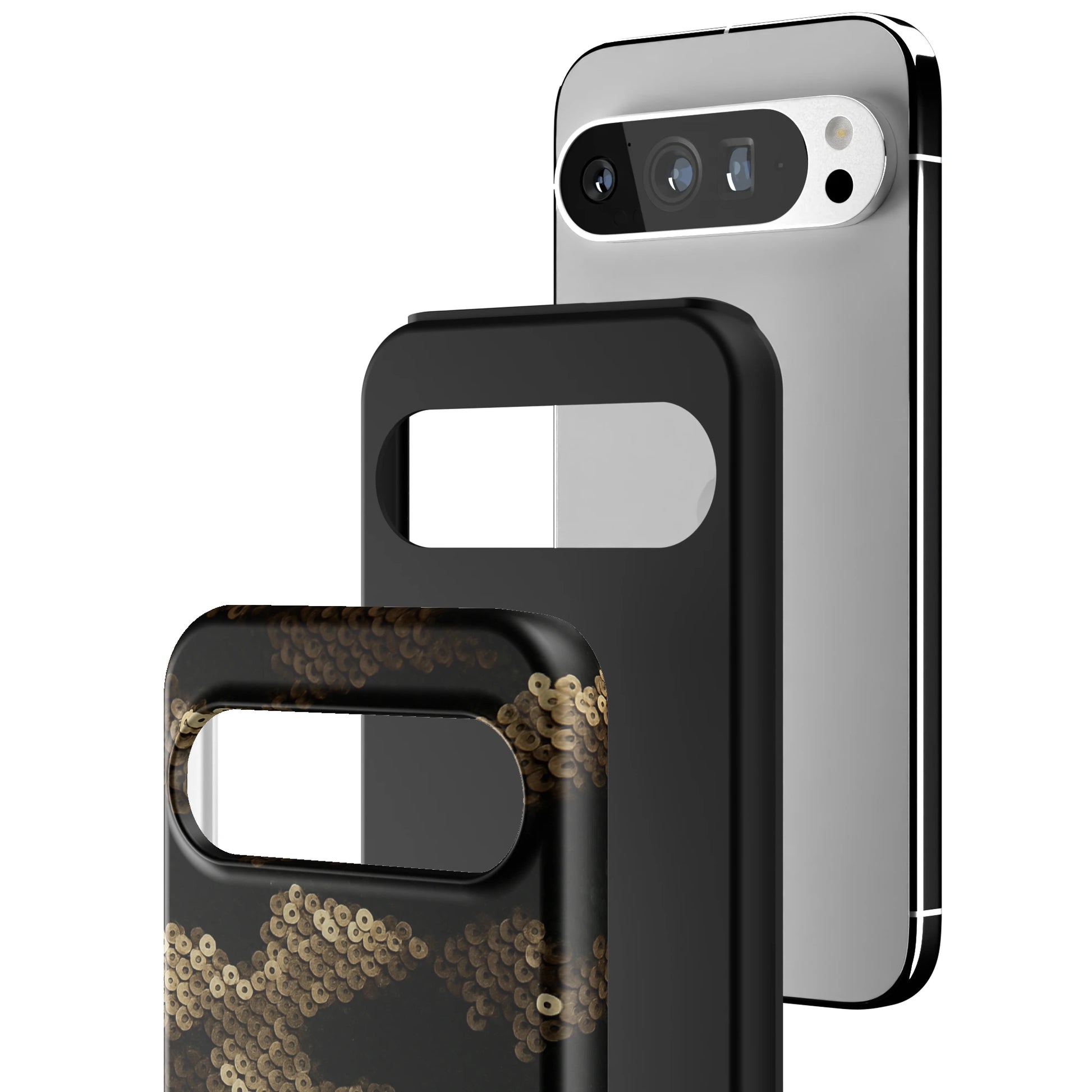 Pixel_9_Pixel_9_Pro_XL_3