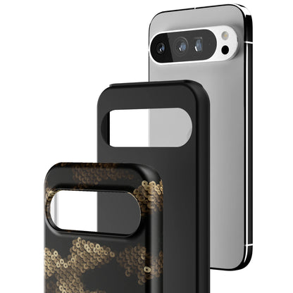 Pixel_9_Pixel_9_Pro_XL_3