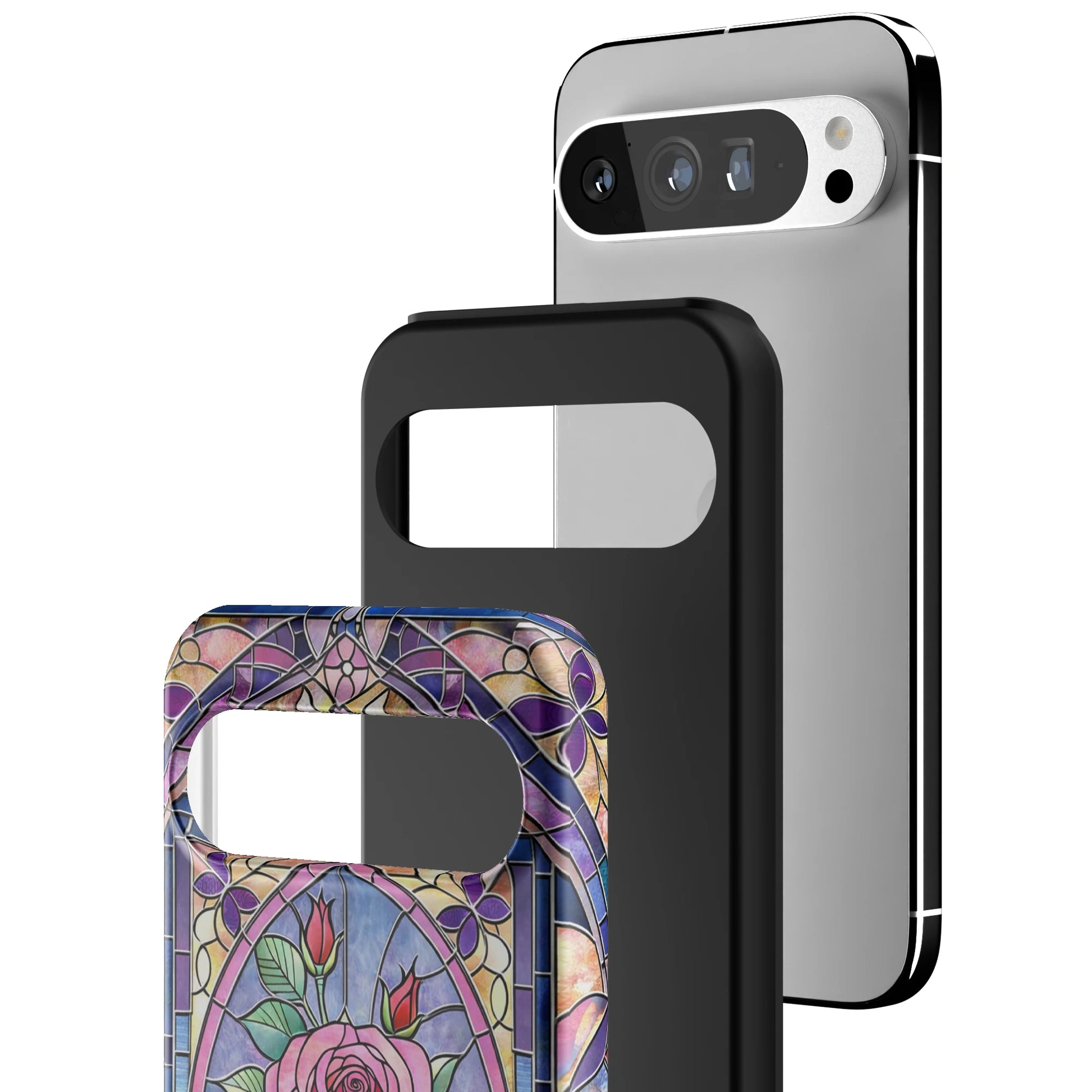 Pixel_9_Pixel_9_Pro_XL_3