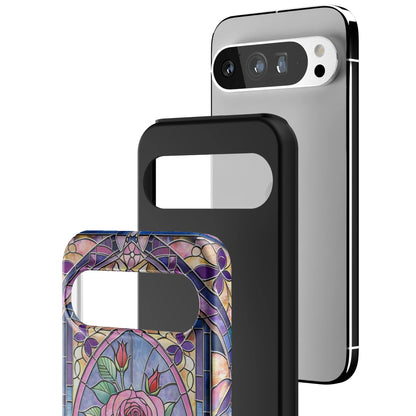 Pixel_9_Pixel_9_Pro_XL_3