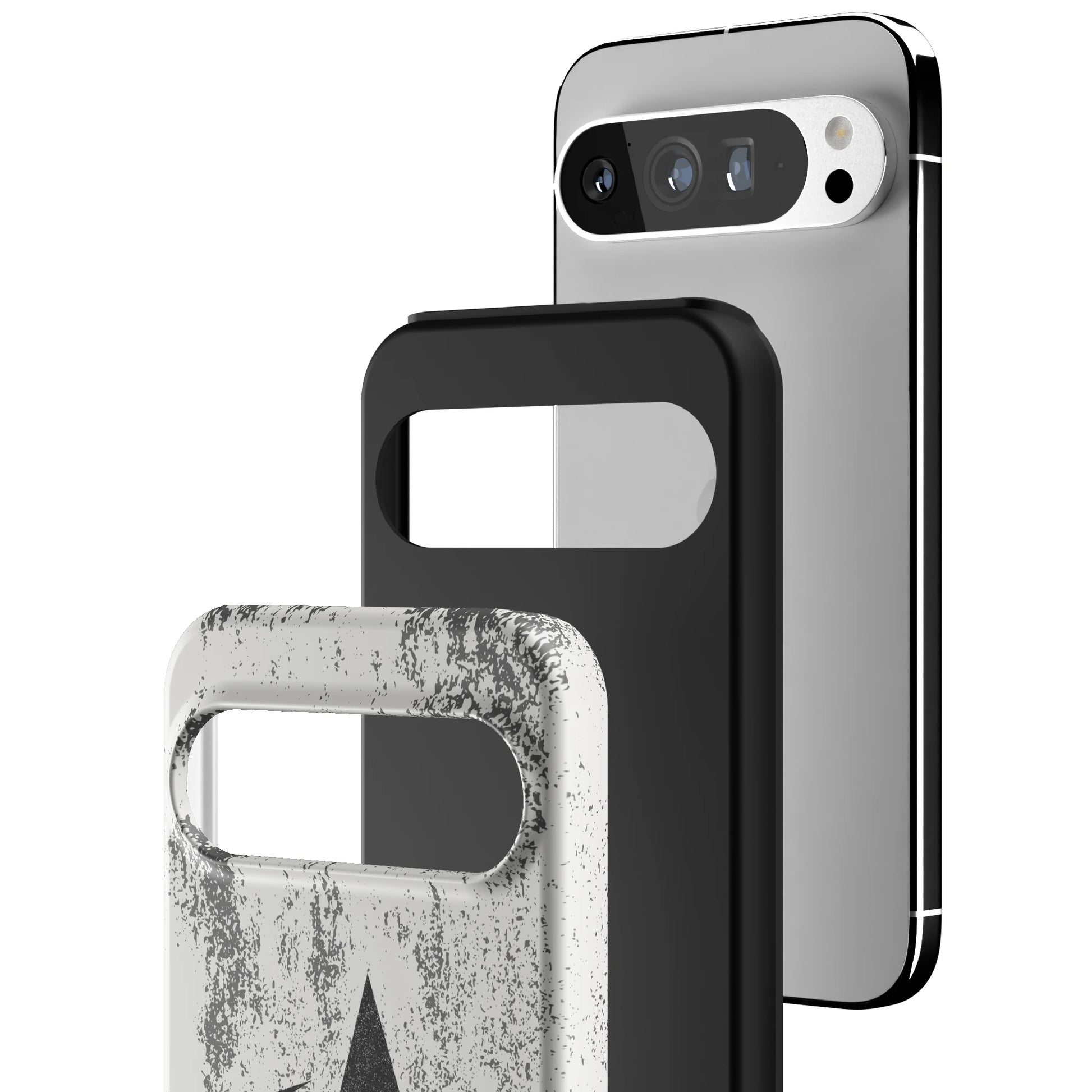 Pixel_9_Pixel_9_Pro_XL_3