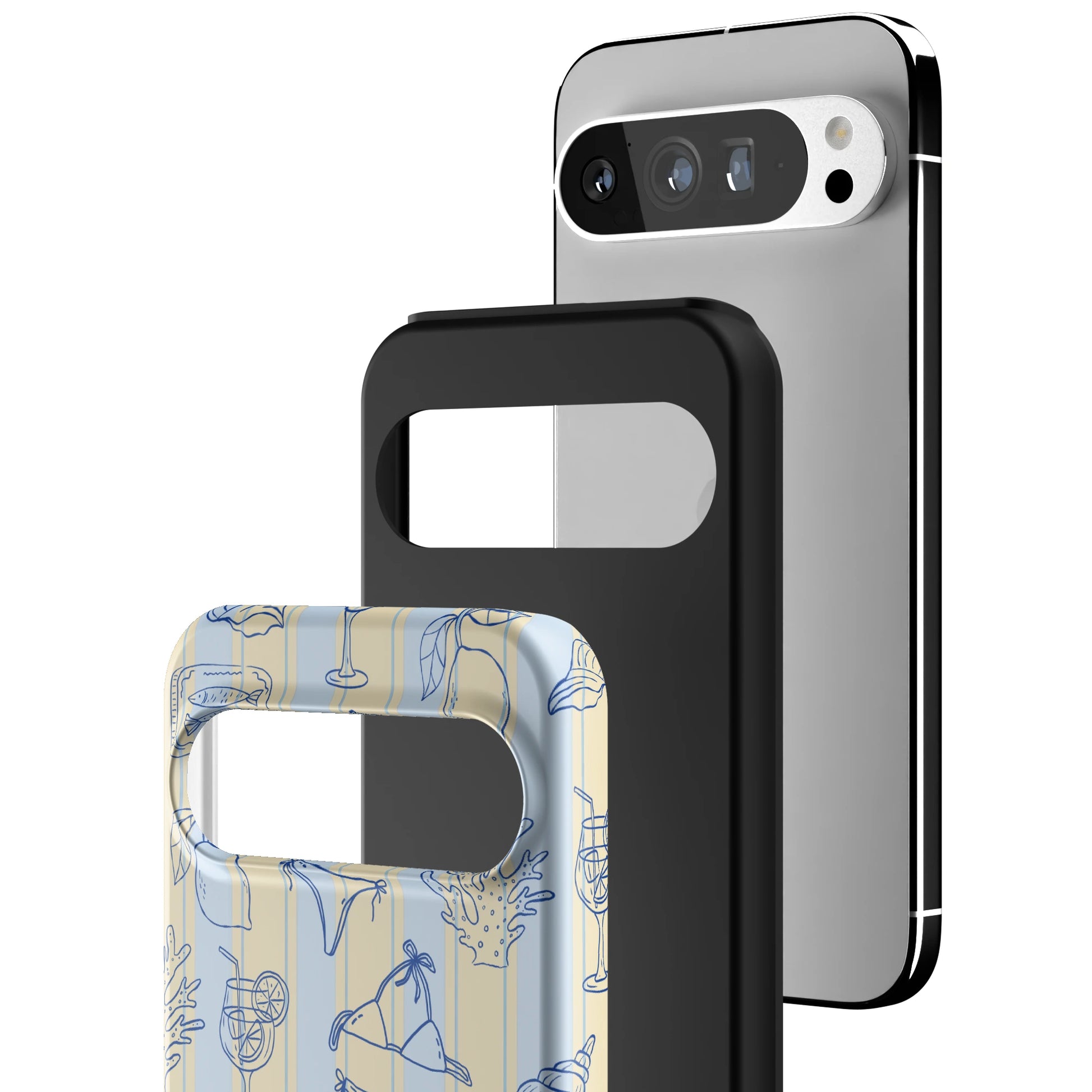 Pixel_9_Pixel_9_Pro_XL_3