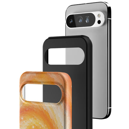 Pixel_9_Pixel_9_Pro_XL_3