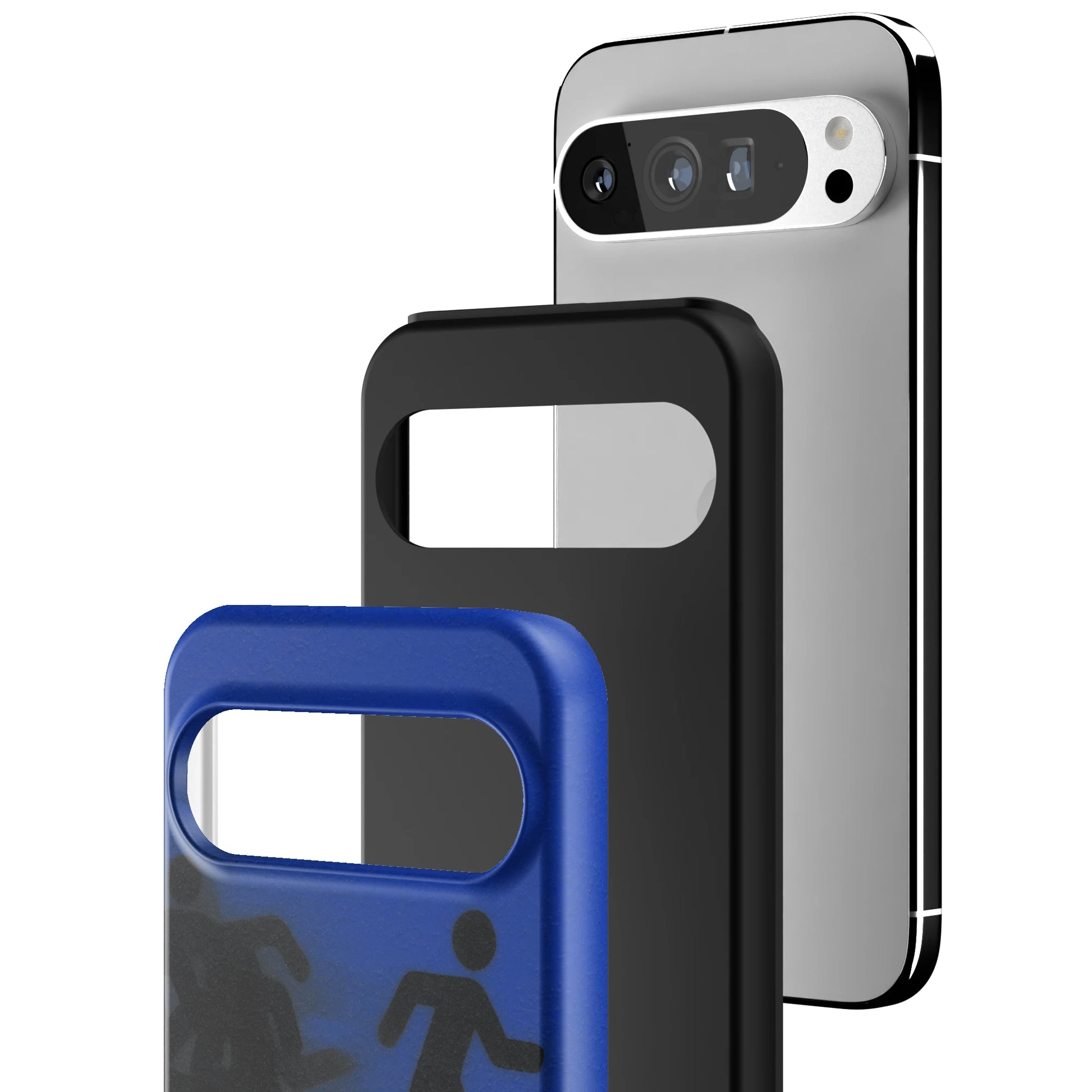 Pixel_9_Pixel_9_Pro_XL_3