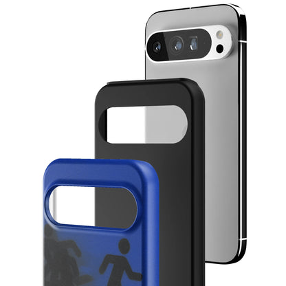 Pixel_9_Pixel_9_Pro_XL_3