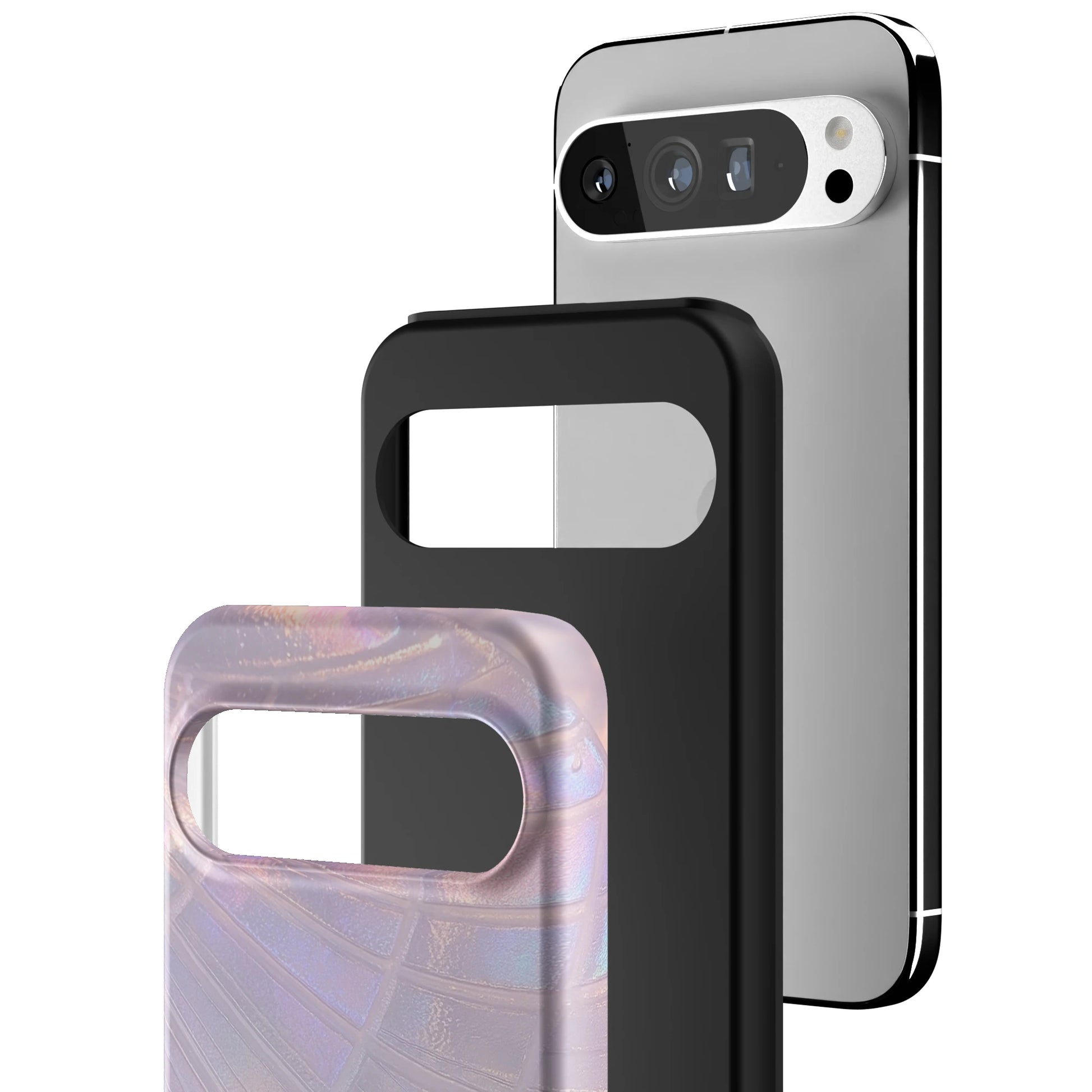 Pixel_9_Pixel_9_Pro_XL_3