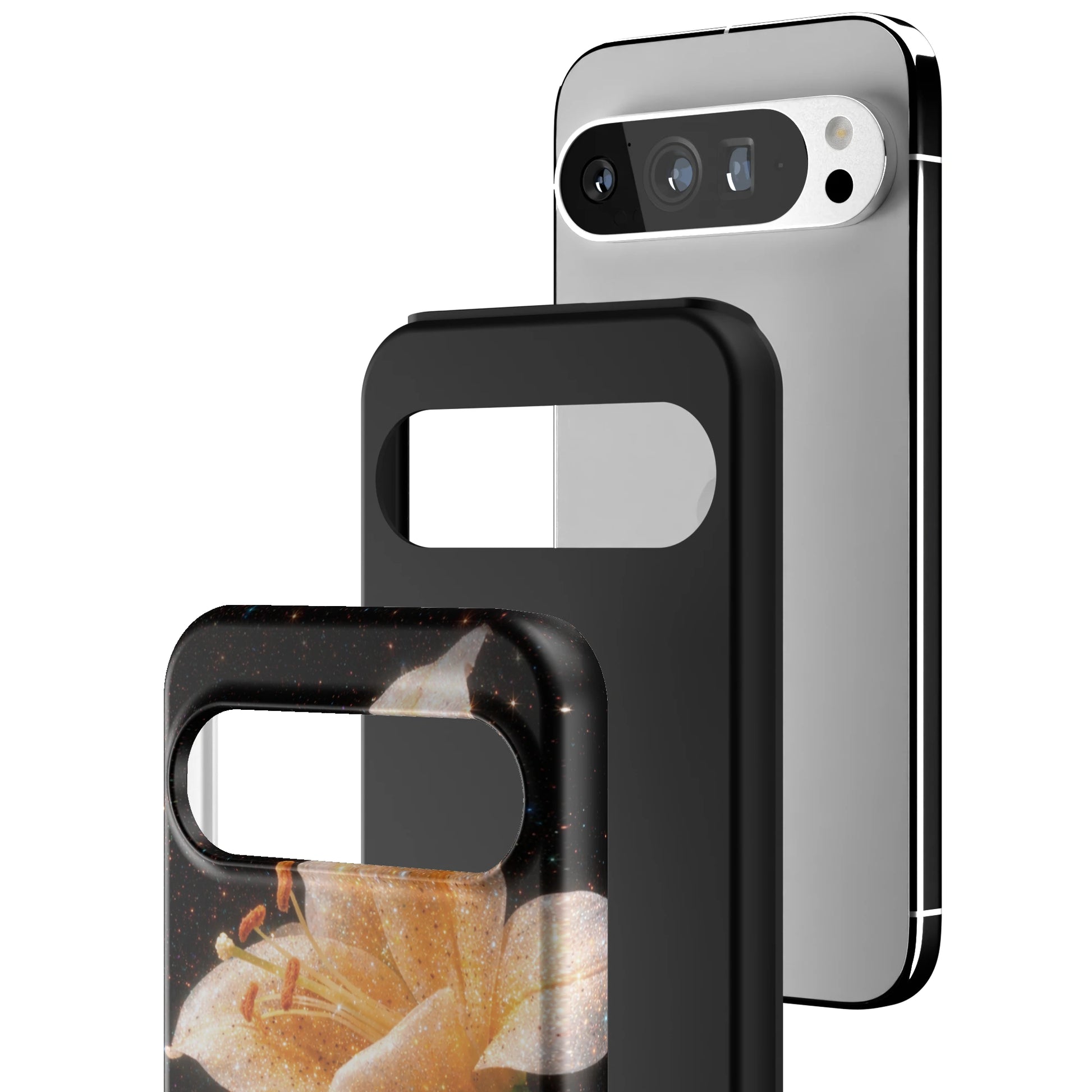 Pixel_9_Pixel_9_Pro_XL_3